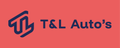 T&L Auto's